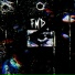 Feed Me Dope feat. Filosoff