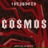 4daysdead
