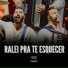 GUILHERME SENA & GUSTAVO
