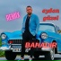 Bahadır