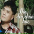 Chế Thanh