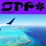 TDJ