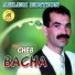 Cheb Bacha