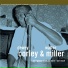 Dewey Corley & Walter Miller