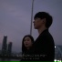 SUNGHWI