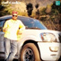 Birbal Musafir
