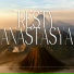 Resty Anastasya