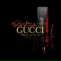 Bizzy Montana