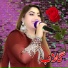 Gulab