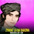 Obaidullah Jan