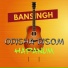Bansingh
