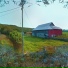 Tribeca Farms