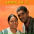 Zeza e Amauri