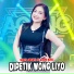 Shinta Arsinta feat. Ageng Music