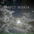 NosR34