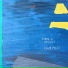 Calm Press