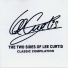 Lee Curtis & The All-Stars