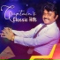 S. P. Balasubrahmanyam, S. Janaki