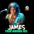 James