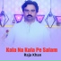Raja Khan