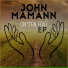 John Mamann Feat. Lartiste