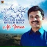 Ali Imran