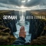 SEYMAN