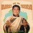 Luis Abanto Morales