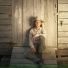 Landon Lloyd Miller