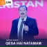 Amir Jan Saboori