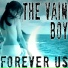 The Vain Boy
