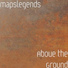 mapslegends