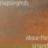 mapslegends
