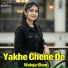 Waleja Khan