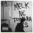 Melk