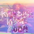M8G, По Приколу feat. GG Go Gol