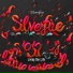 Silverfire