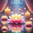 Stesia