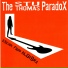 The Stu Thomas Paradox