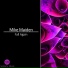 Mike Maiden