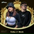 RENNAN, Almek