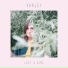 Varley