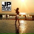 JP Music Project