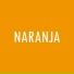Yuawi Ft. Los Niños del Movimiento Naranja
