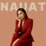 NAUAT