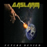 Gaslarm