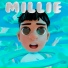 Millie