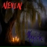 NEVIN