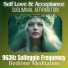 Manifest Subconsciously