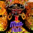 Maa Kali